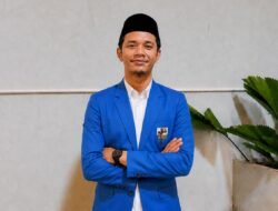 Ketua KNPI Kota Samarinda: Sejarah Membuktikan, Banyak Gagasan Besar Awalnya Diragukan, Terowongan Samarinda Harus Dinilai dari Manfaat, Bukan Sekadar Perdebatan