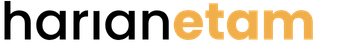 Harianetam
